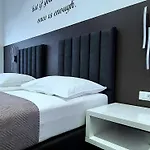 Sunny Spell With Free Parking And Garden Maison d'hôtes Zadar