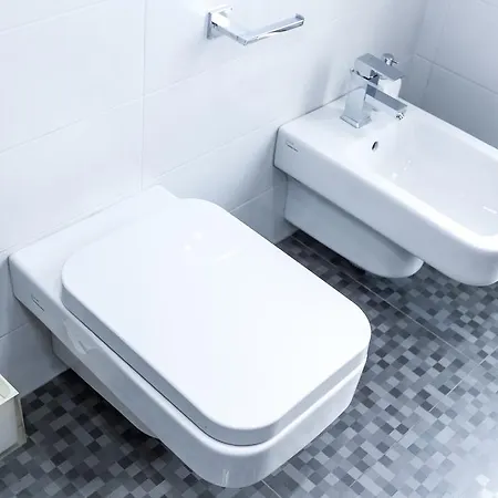 Pensión Sunny Spell With Free Parking And Garden