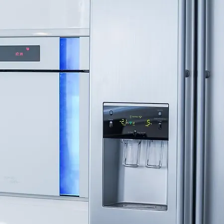 Sunny Spell With Free Parking And Garden