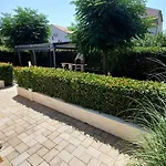 Sunny Spell With Free Parking And Garden Gasthof 3*