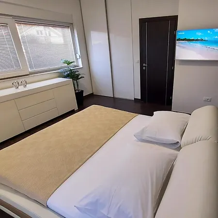 Sunny Spell Guest house